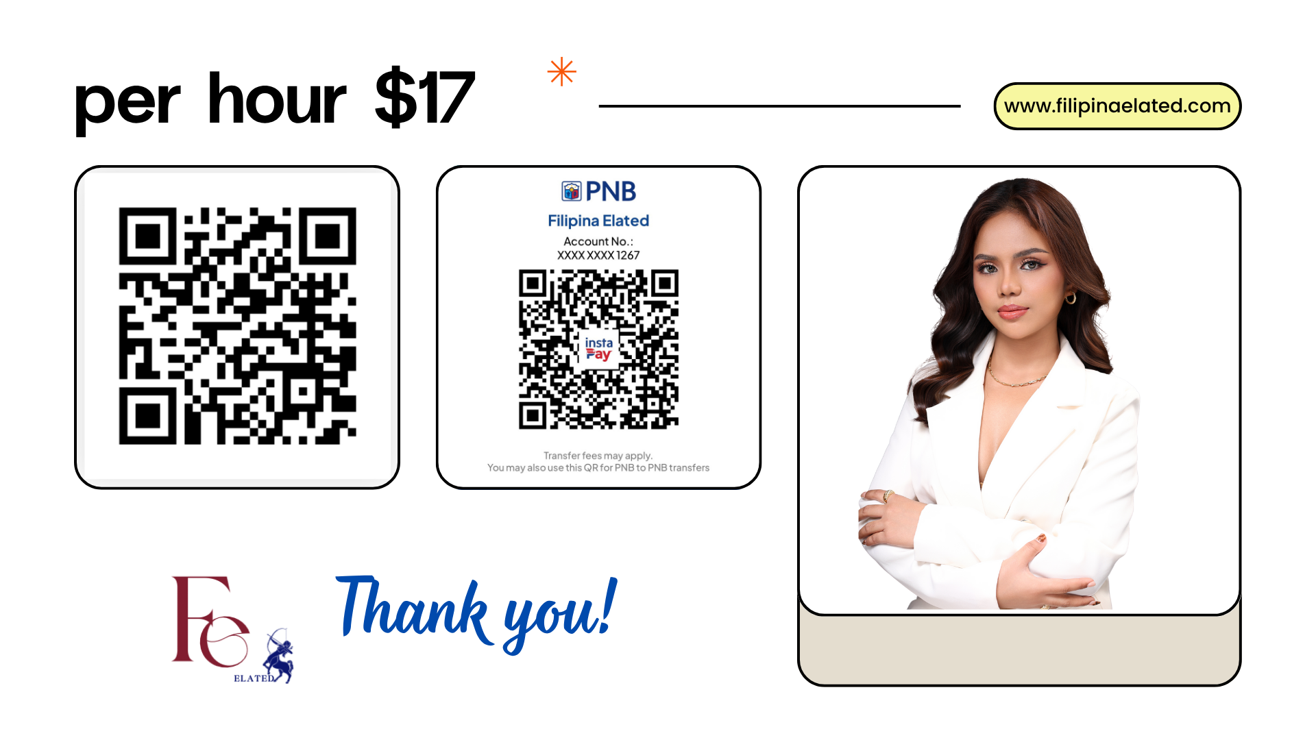 Beige and White Minimalist UI style Creative Portfolio Presentation.zip - 2