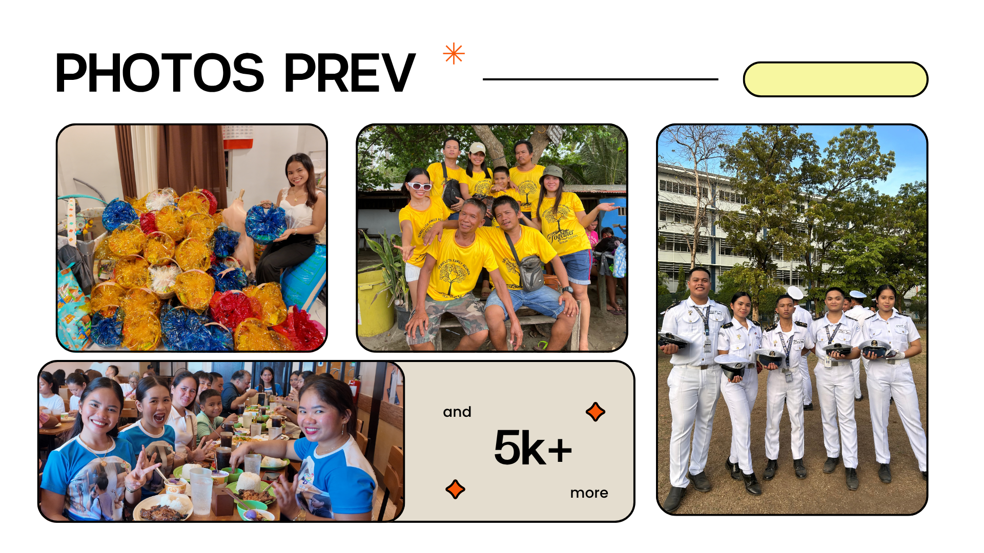 Beige and White Minimalist UI style Creative Portfolio Presentation.zip - 4