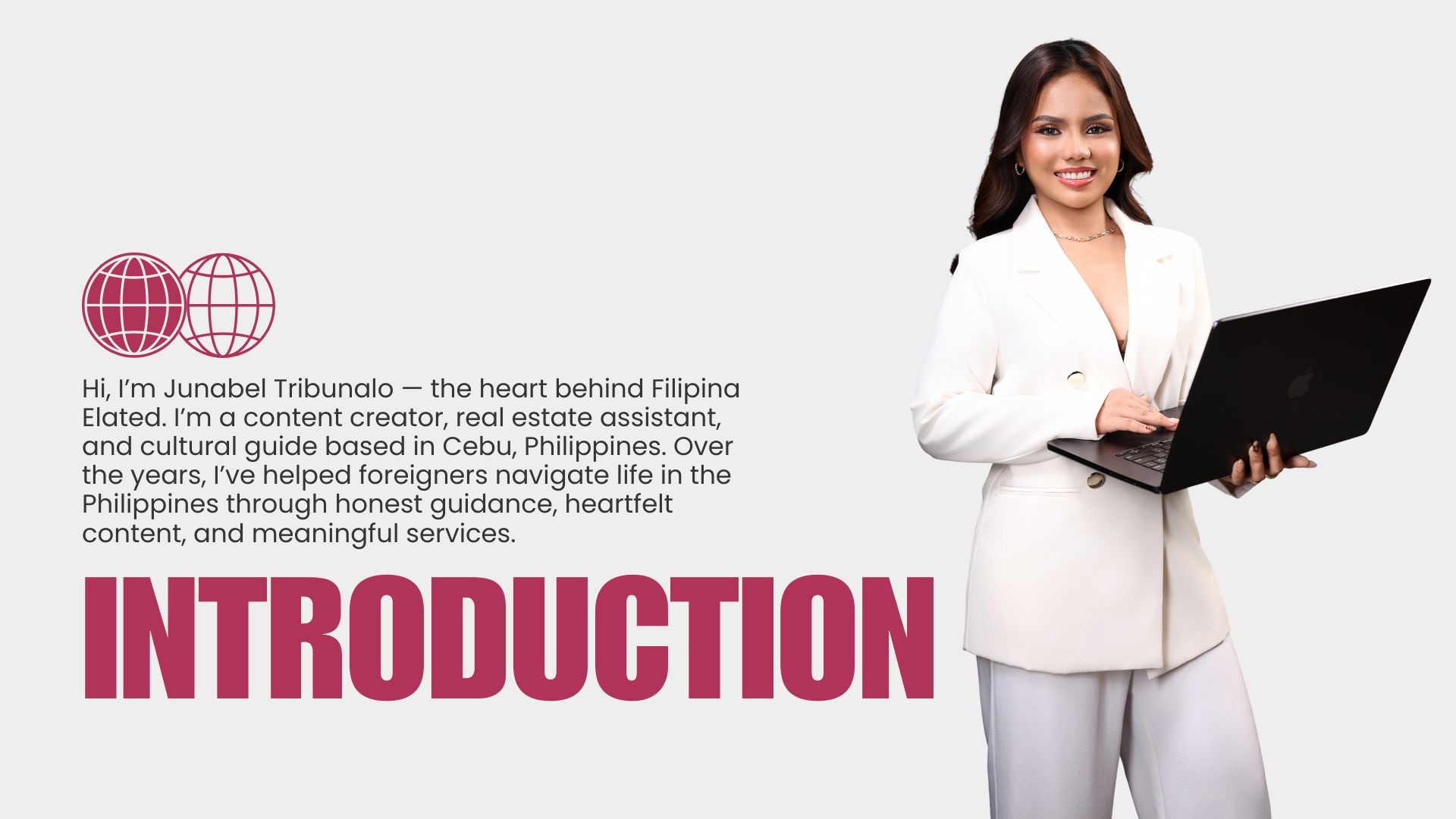 Gray Green Bold Creative Portfolio Presentation.zip - 3