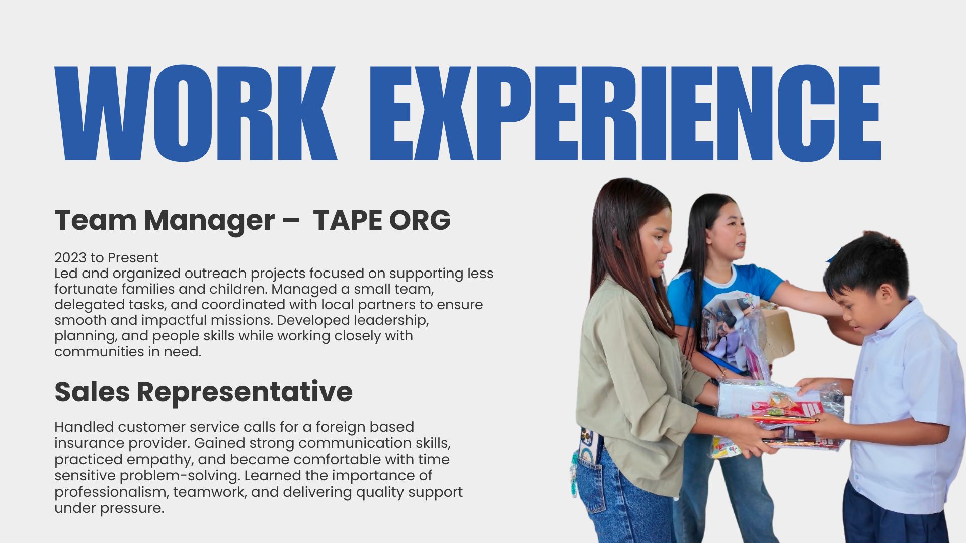 Gray Green Bold Creative Portfolio Presentation.zip - 7