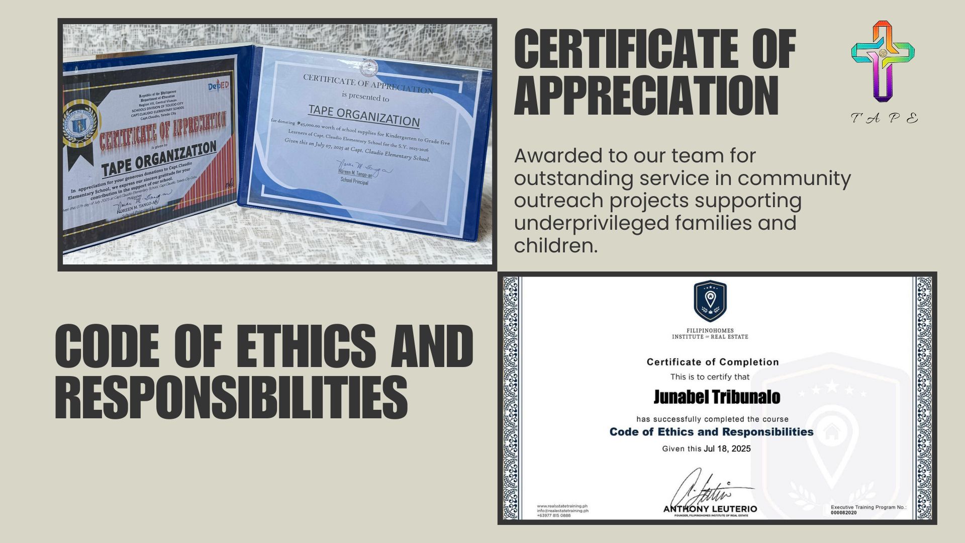 Gray Green Bold Creative Portfolio Presentation.zip - 9